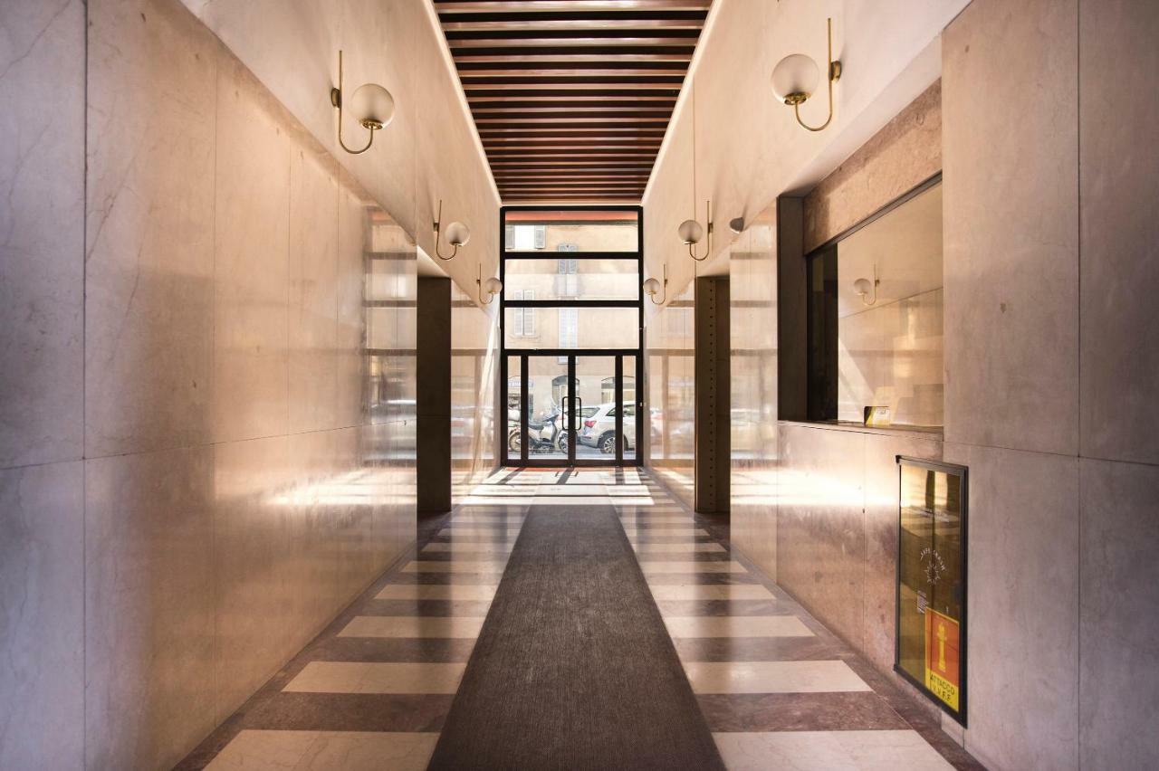 Seven Home - Milan — Foto 3