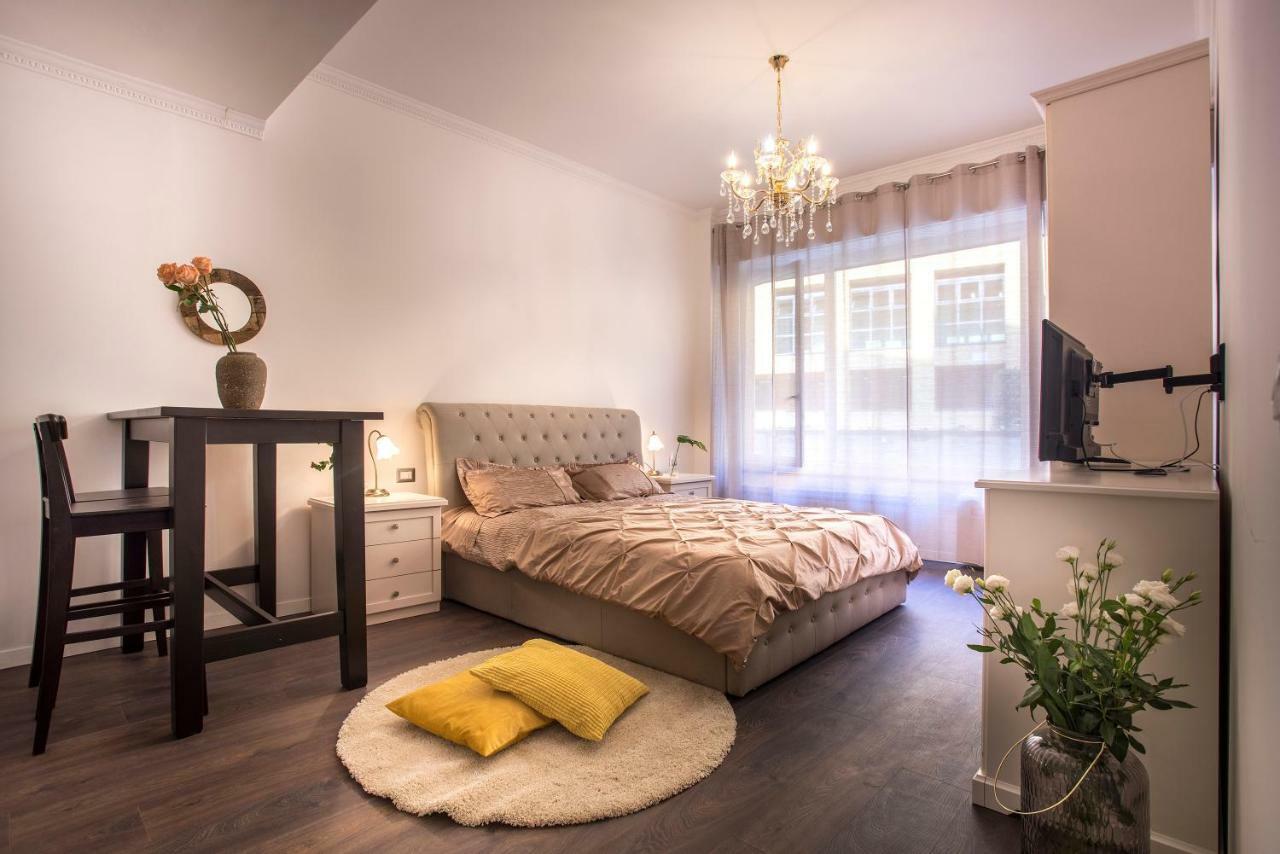 Seven Home - Milan — Foto 2